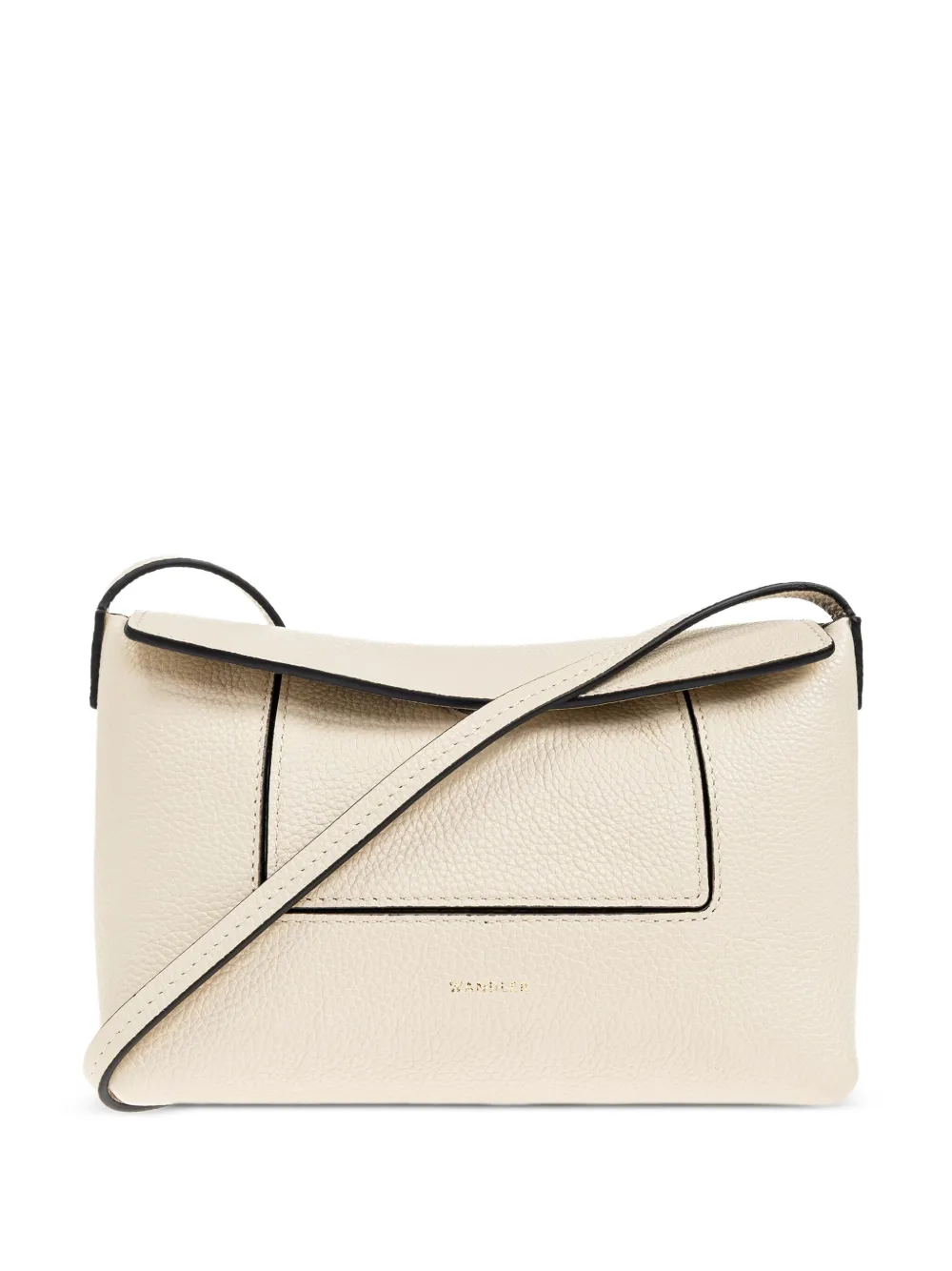 

Сумка через плечо Penelope Wandler, нейтральный