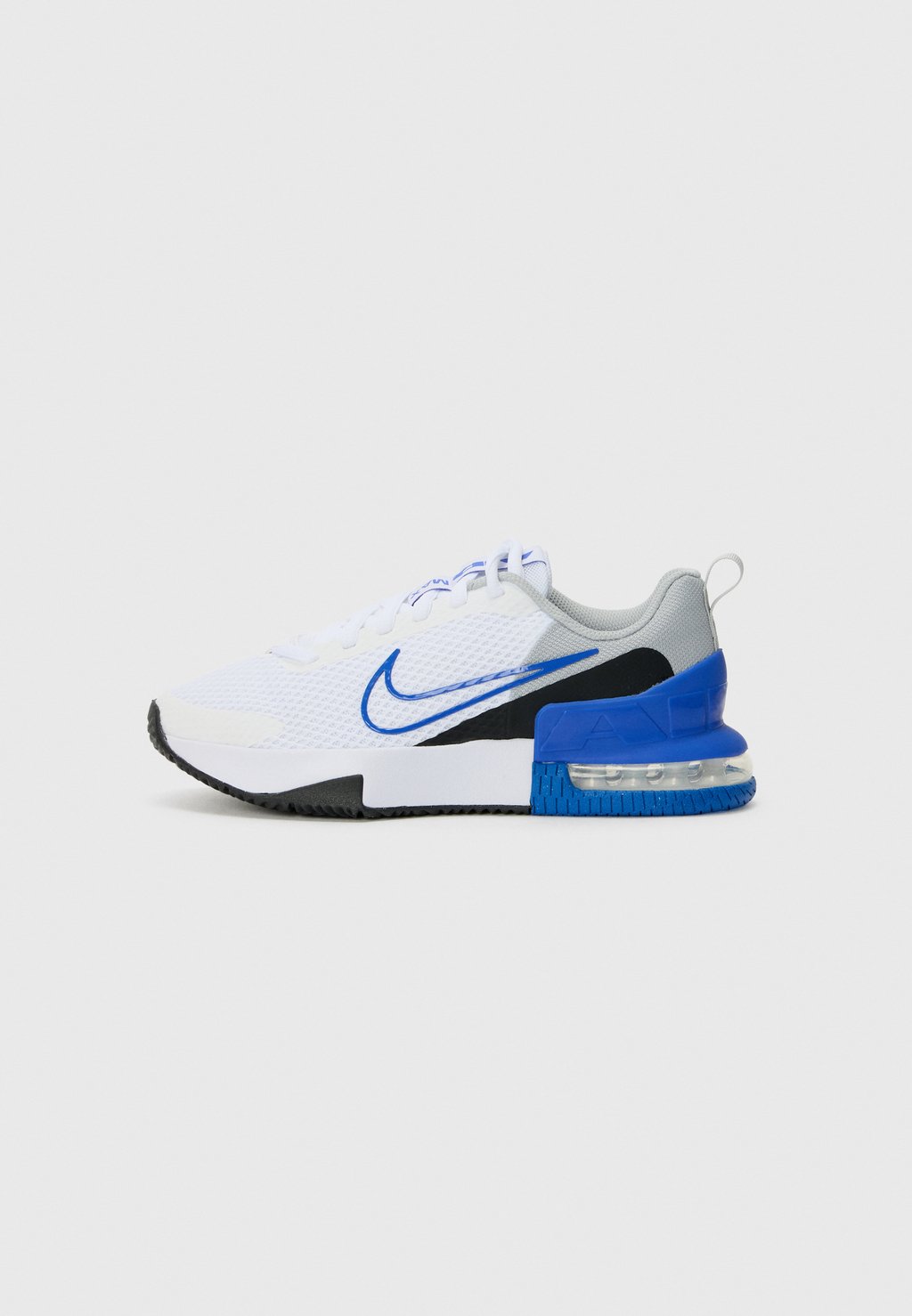 

Кроссовки для тренировок AIR MAX ALPHA 6 Nike Performance, белый