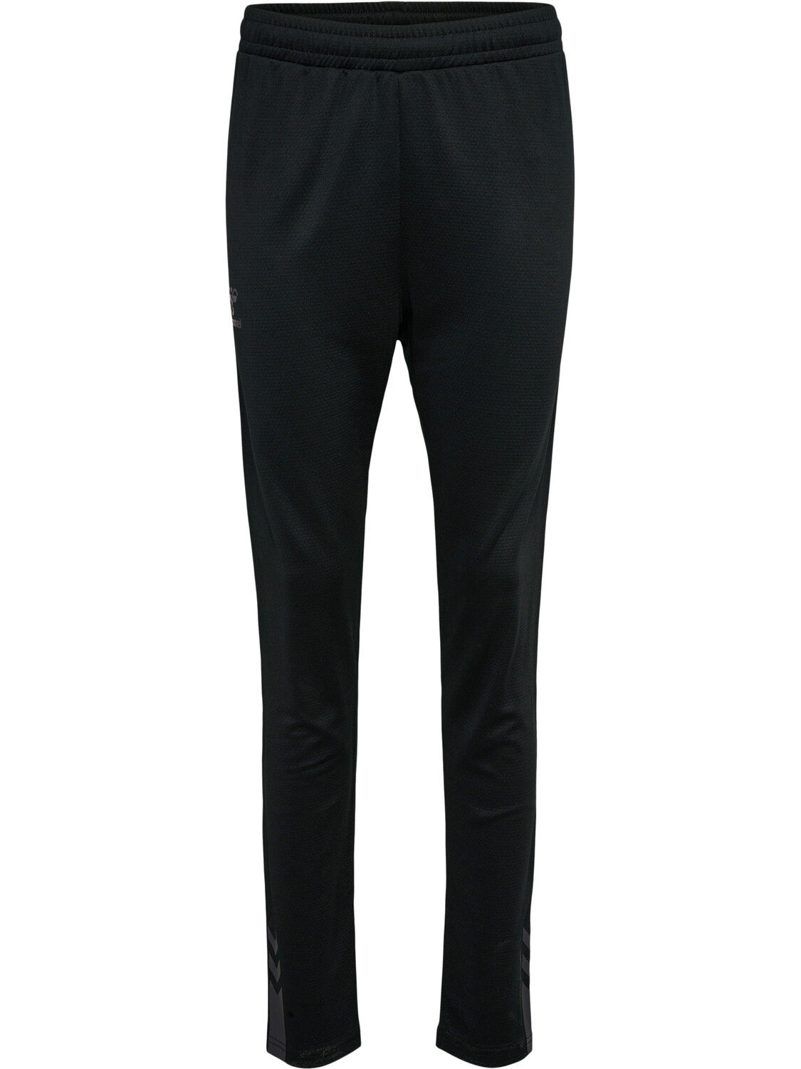 

Спортивные брюки Hummel Hosen Hmlactive Training Woman, черный