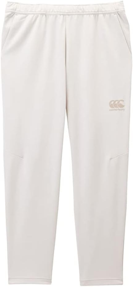 

Футболка-поло «Кентербери» Canterbury, слоновая кость