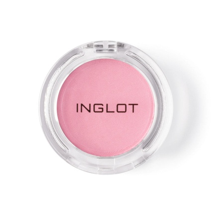 

Румяна для лица Radiant Skin 30 Inglot