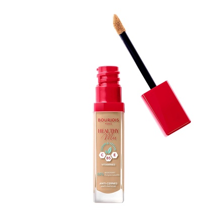 

Консилер Healthy Mix Golden Beige 53 6мл, Bourjois