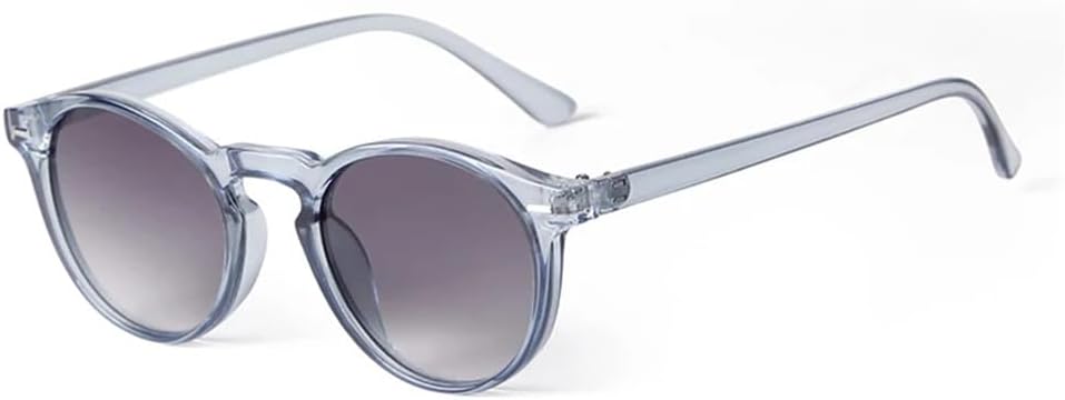 

Солнцезащитные очки UV400 - Rivet Tortoiseshell, маленькие круглые, с плавным переходом цвета, для женщин и мужчин, для бега и занятий спортом на открытом воздухе UYPTK, C13