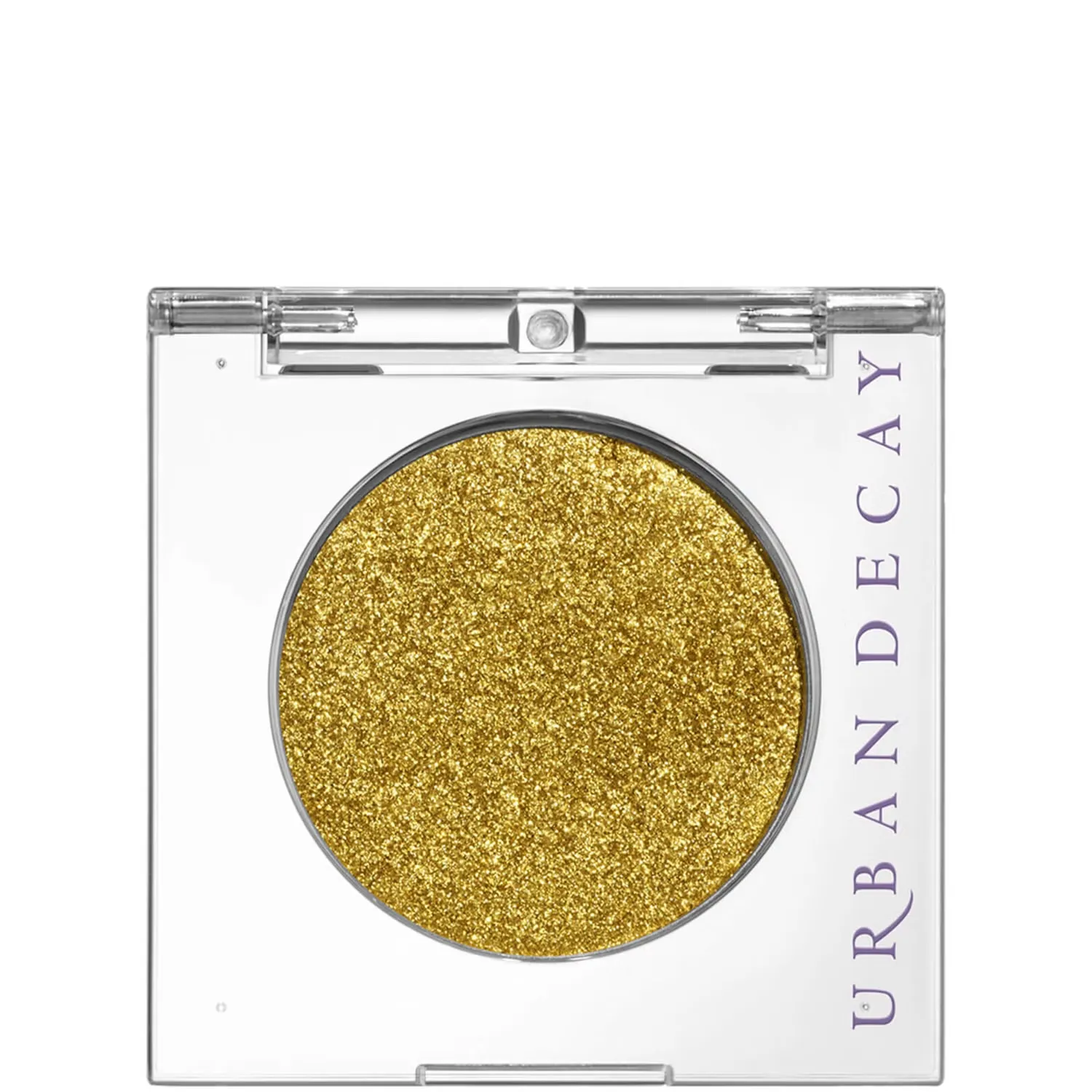 

Одиночные тени для век 24/7 - Овердрафт 2 г Urban Decay