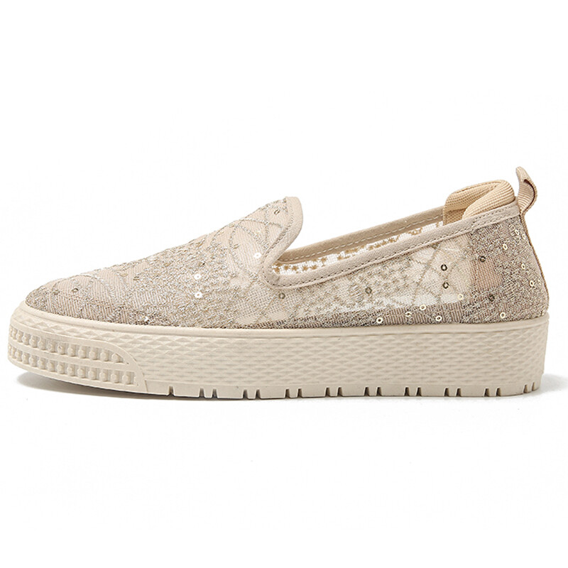 

Туфли женские повседневные Women's Casual Shoes Women's Bbmtr, черный