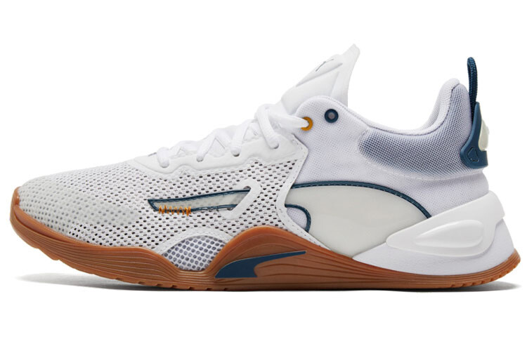 

Кроссовки Puma Fuse Мужской