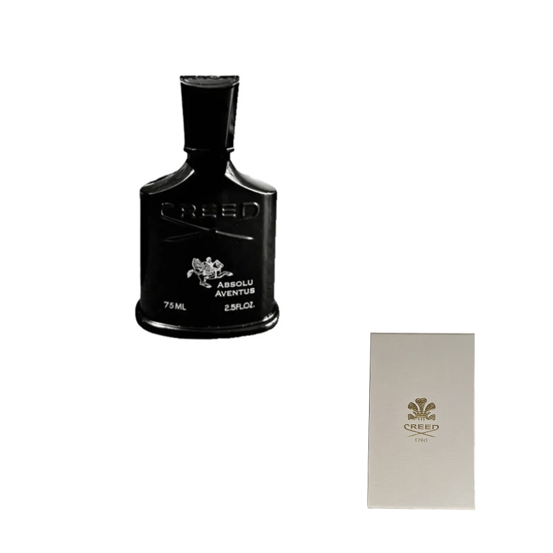 Creed Классический парфюм Napoleon's Eau De Parfum, фруктовый аромат, семейство Eau De Parfum EDP, пачули, розовый перец, черный перец