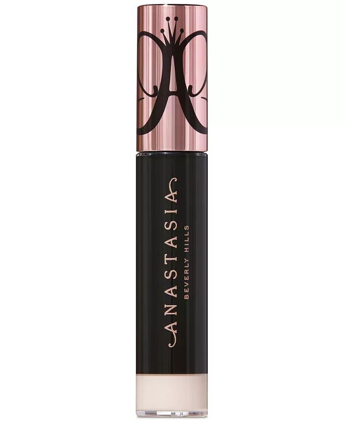 

Консилер Magic Touch, 0,4 унции Anastasia Beverly Hills, цвет 1 (very fair skin with neutral undertones)