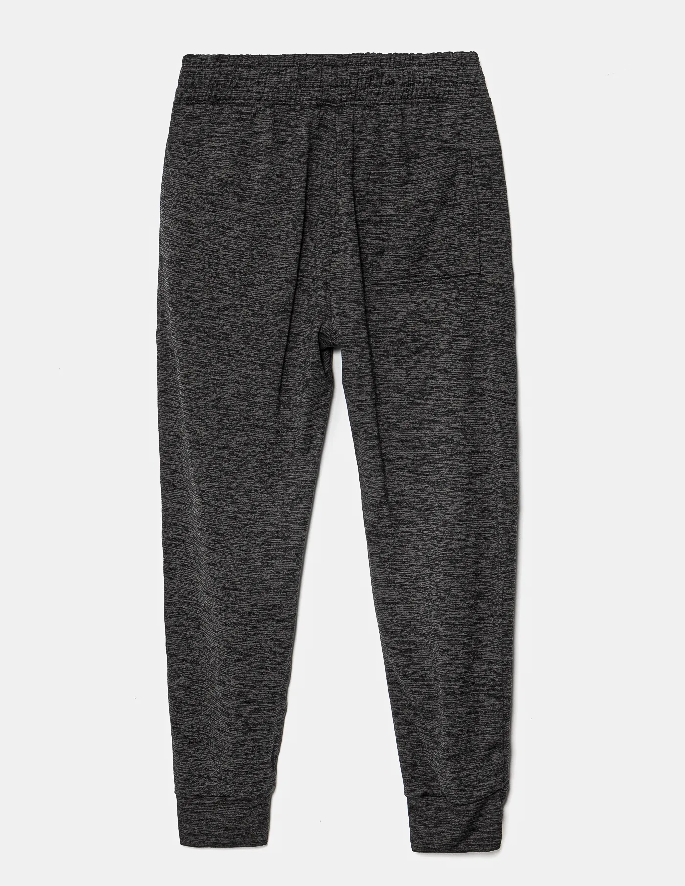 

Детские спортивные брюки Abercrombie & Fitch, серый