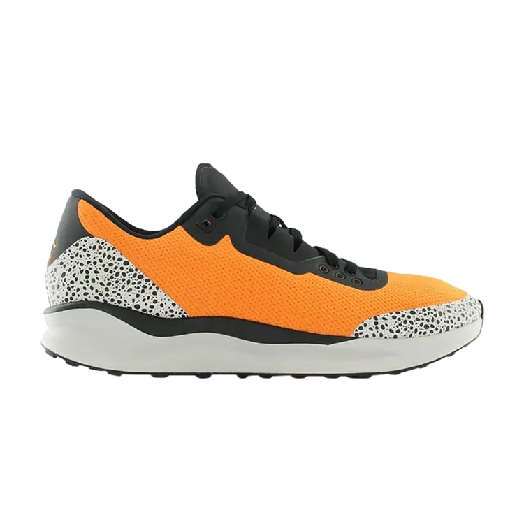 

Кроссовки Air Jordan Jordan Tenacity 88, оранжевый, Оранжевый;серый, Кроссовки Air Jordan Jordan Tenacity 88, оранжевый