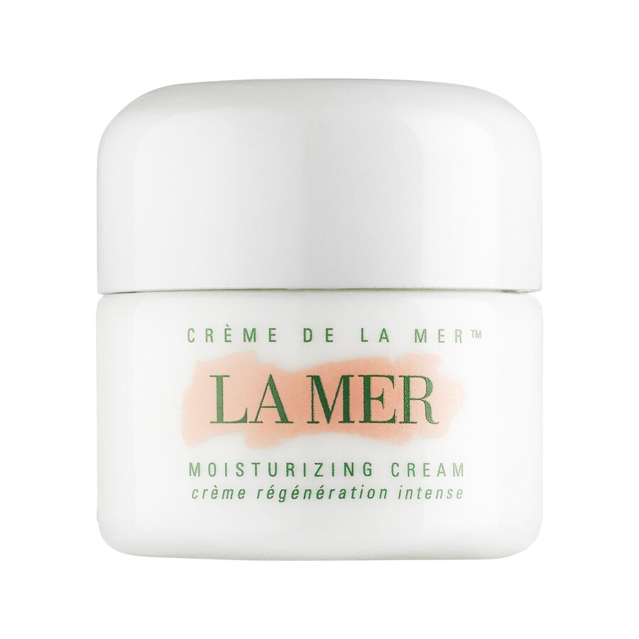 

Увлажняющий крем Crème de la Mer La Mer, 0.5 oz/15 mL