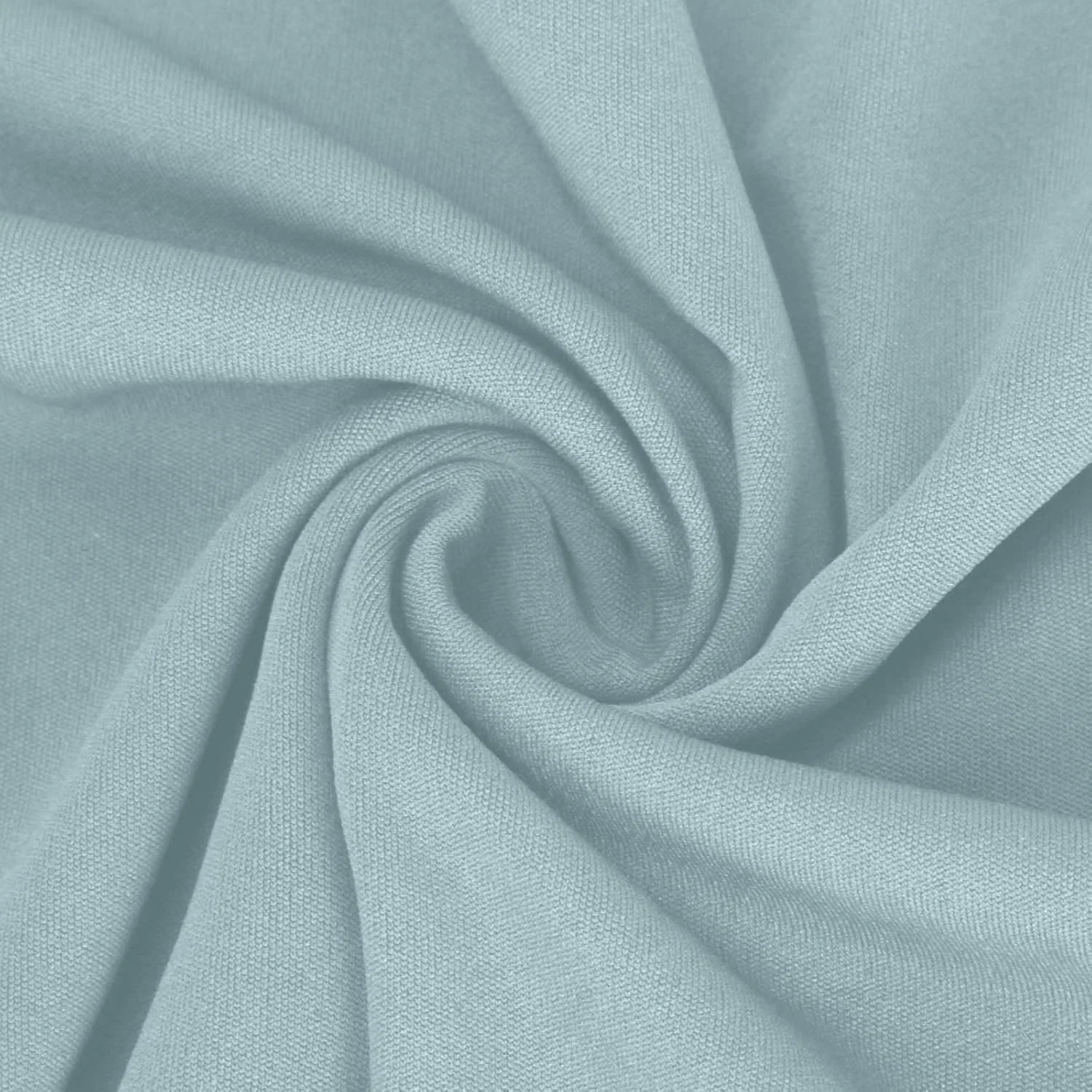 Активная юбка-миди, женская, Generic, A02_light Blue — фото 2