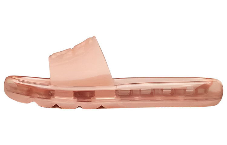 

Bubble Slide для женщин Tory Burch