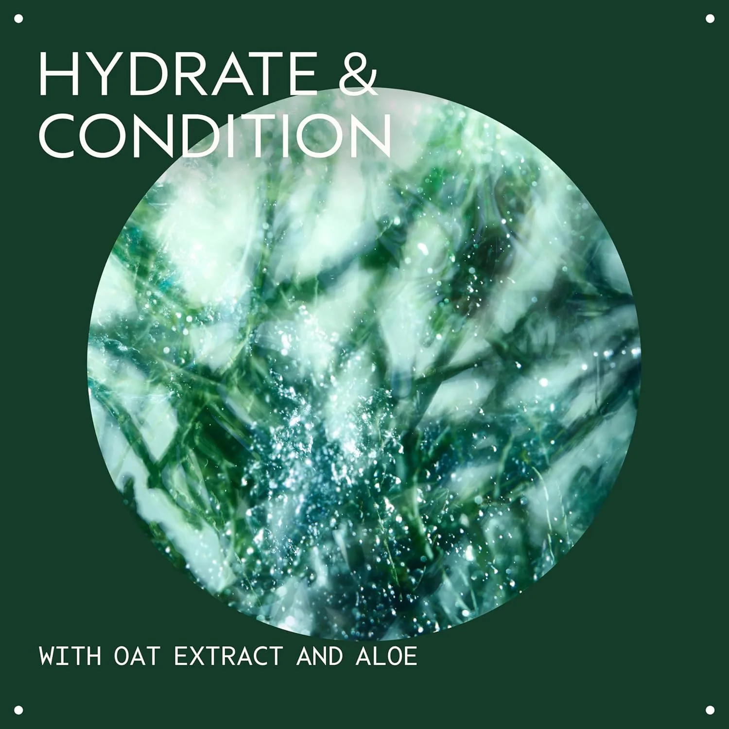 Крем для лица Aveda — Увлажняющий Botanical Kinetics All-Sensitive | Ежедневный увлажняющий для чувствительной, 140 мл — фото 3