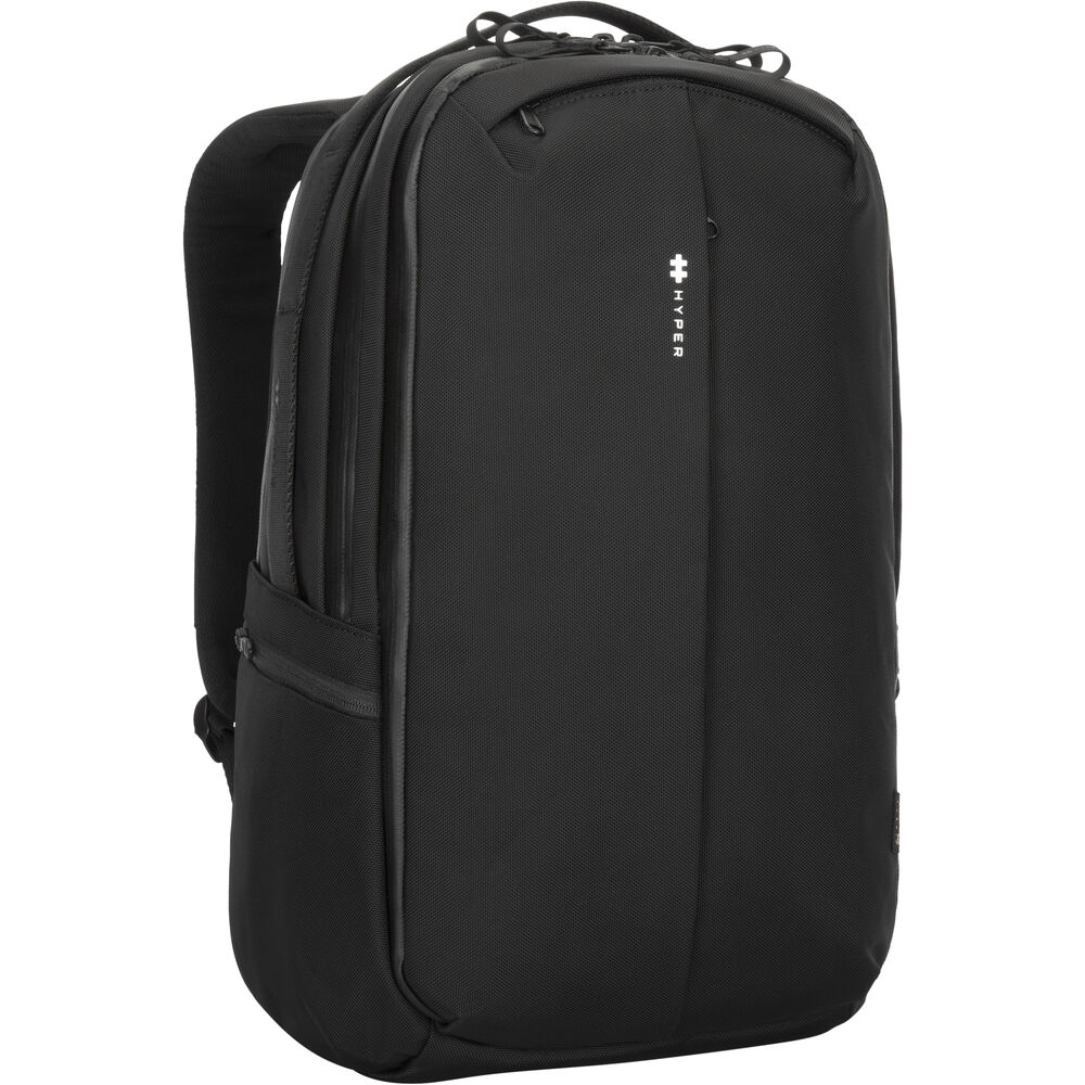 

Рюкзак HYPER HyperPack Pro с совместимым модулем Find My Location