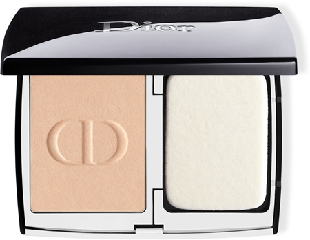 

Прочный фундамент в компакте DIOR Dior Forever Natural Velvet, 2,5N Neutral 10 g
