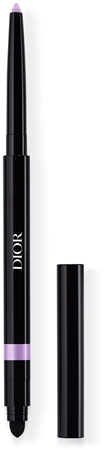 

Водонепроницаемый карандаш для глаз DIOR Diorshow Stylo, 146 Pearly Lilac 0,3 g