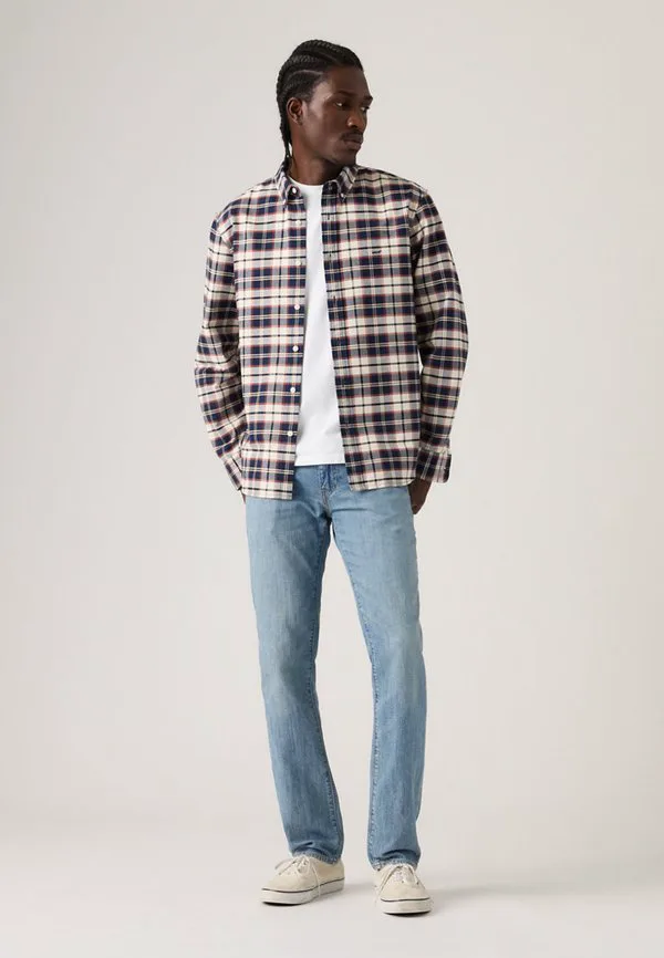 511 узкие джинсы облегающего кроя Levi'S, Find A Way Lightweight — фото 2