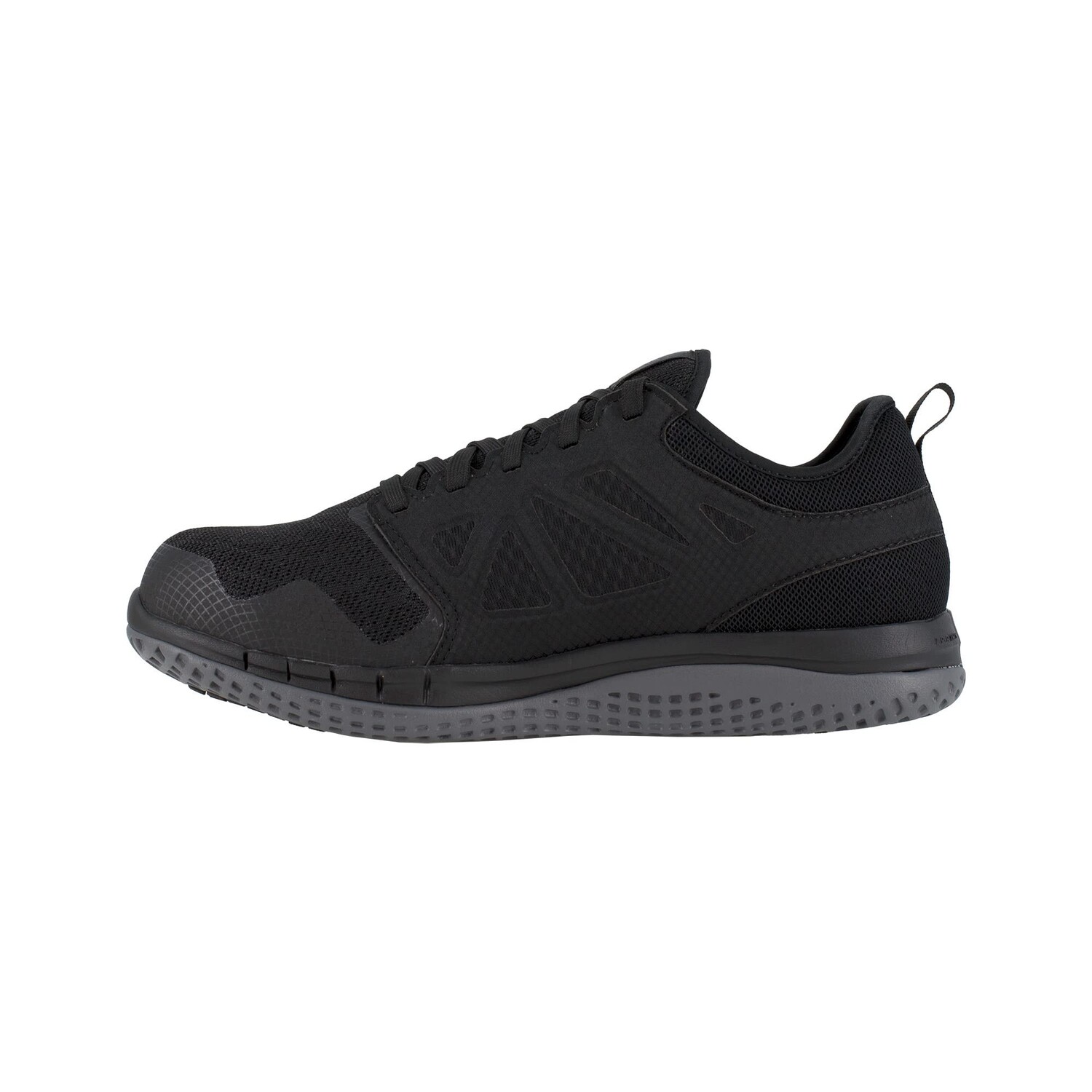 

Кроссовки Reebok Work Zprint Work