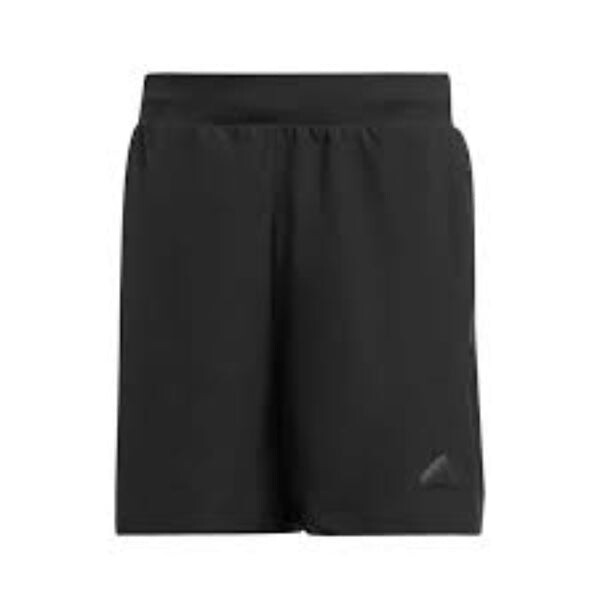 

Шорты zne тканые шорты азиатские размеры Adidas, черный