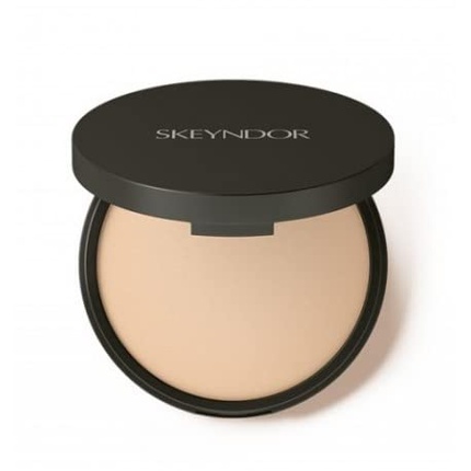 

SKEYNDOR Corrector Vitamin C Brightening Compact Concealer 02 4.24 г