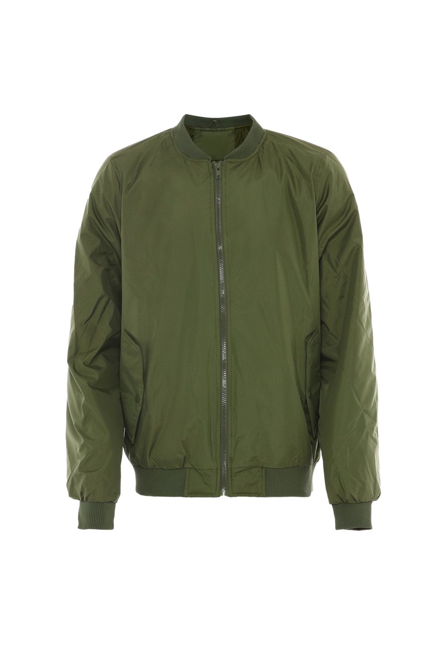 

Куртка Mo Bomber Jacket, Oliv/Olive