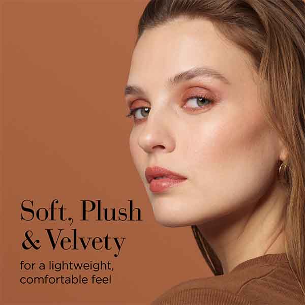 Тени для век ELIZABETH ARDEN Other Eyeshadow Quad, DESERT NUDES — фото 2