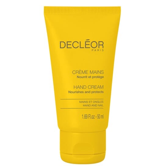 

Крем для рук, 50 мл Decleor