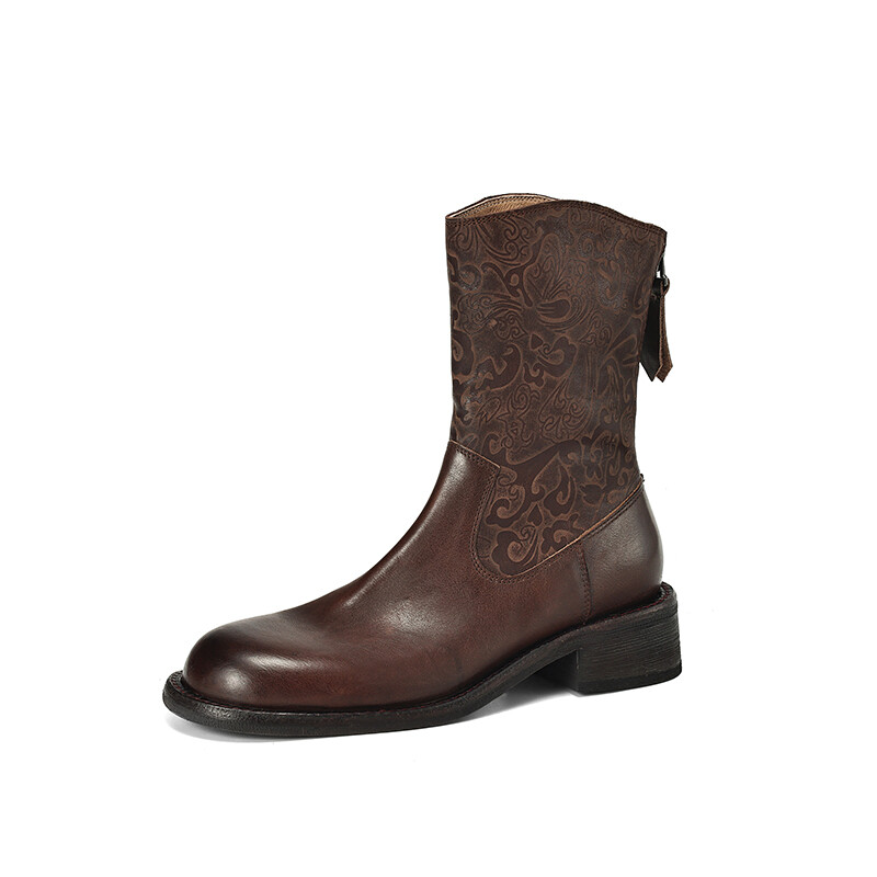 

Ботильоны Five-nine Dan seven Ankle Boots Women's