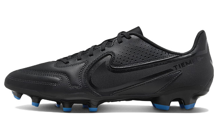

Nike Tiempo Legend 9 Футбольные бутсы унисекс