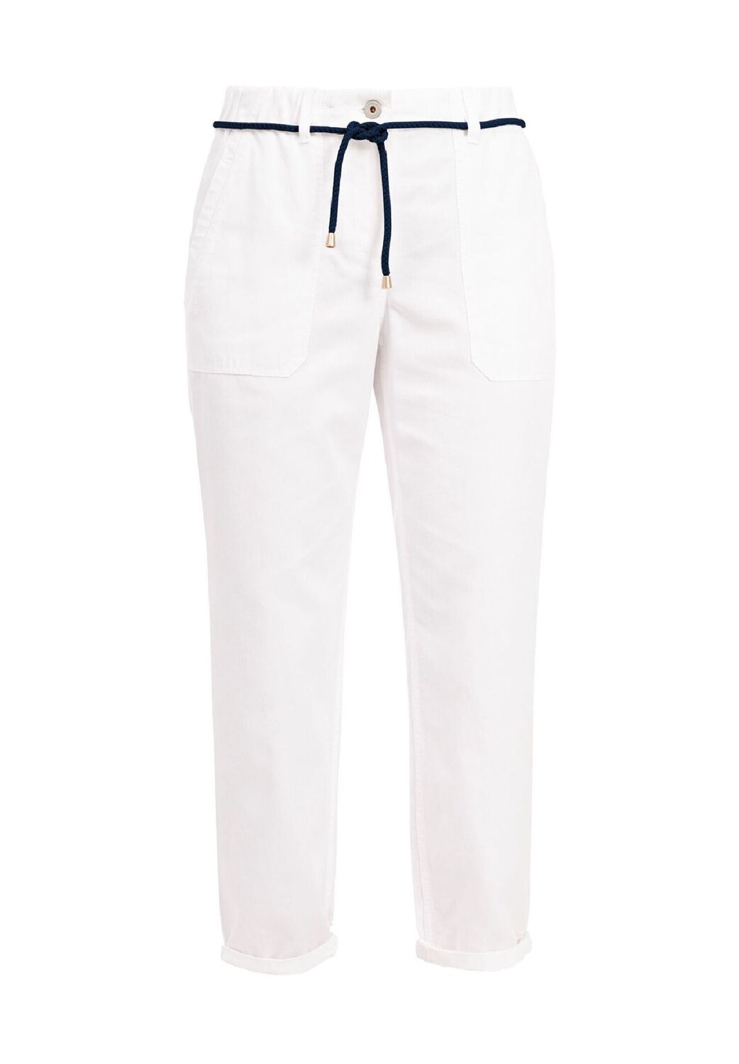 

Брюки Белина RECOVER pants