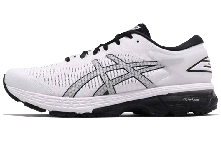 

Кроссовки для бега Asics Gel-Kayano 25 унисекс