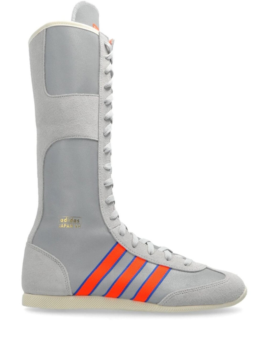 

Adidas кроссовки adidas Japan VH, серый