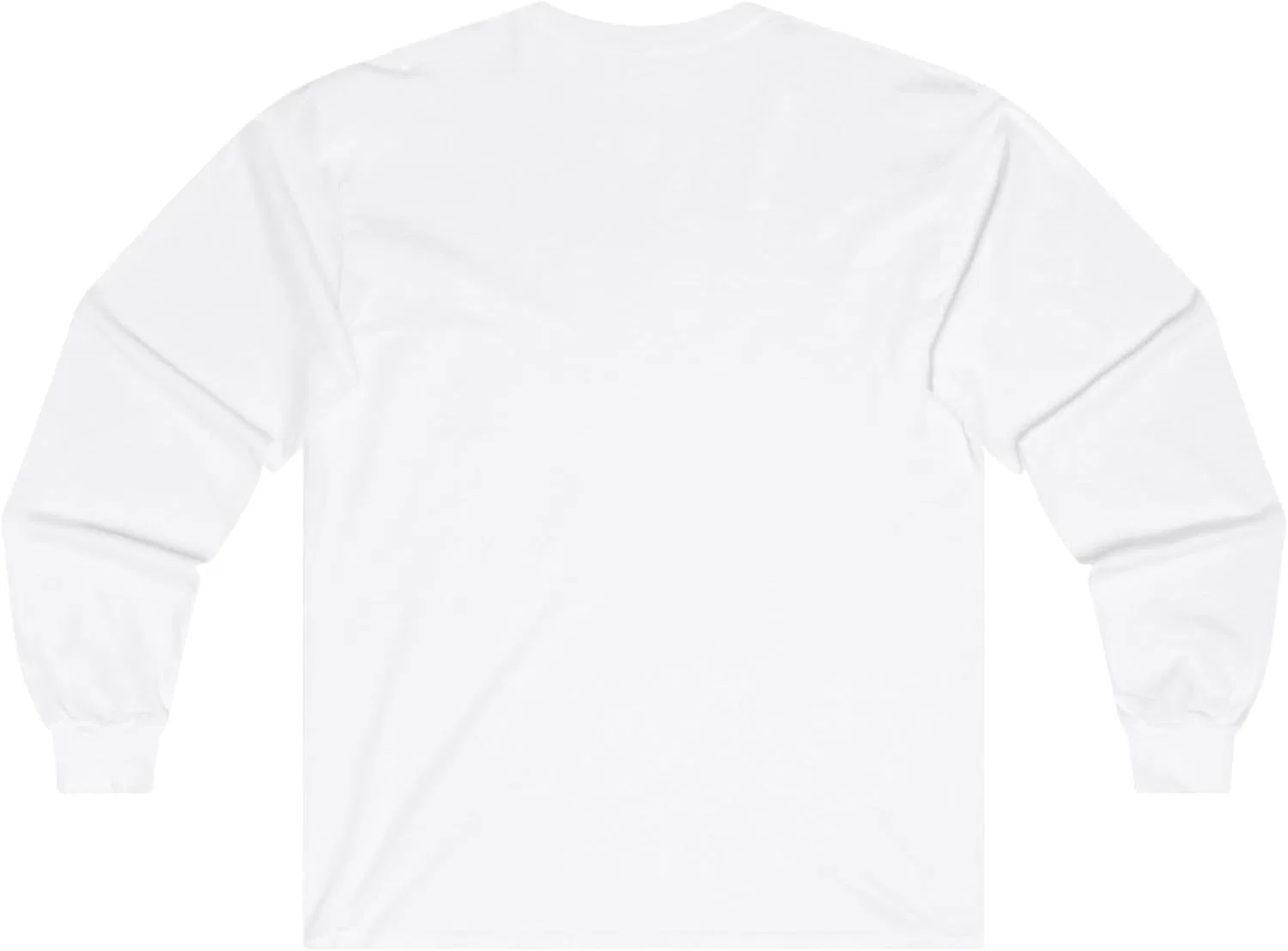 Футболки с длинными рукавами Death Grips Death Album Tour Merch Money Store — фото 2