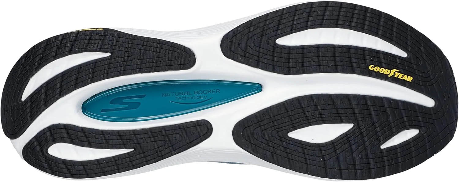 Мужские кроссовки Skechers Max Cushioning Propulsion — фото 3