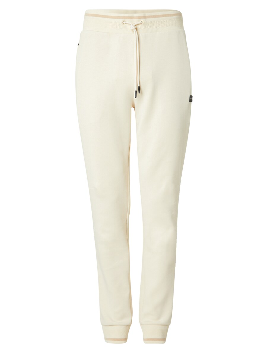 

Зауженные брюки Hackett London EQUINOX, Light beige