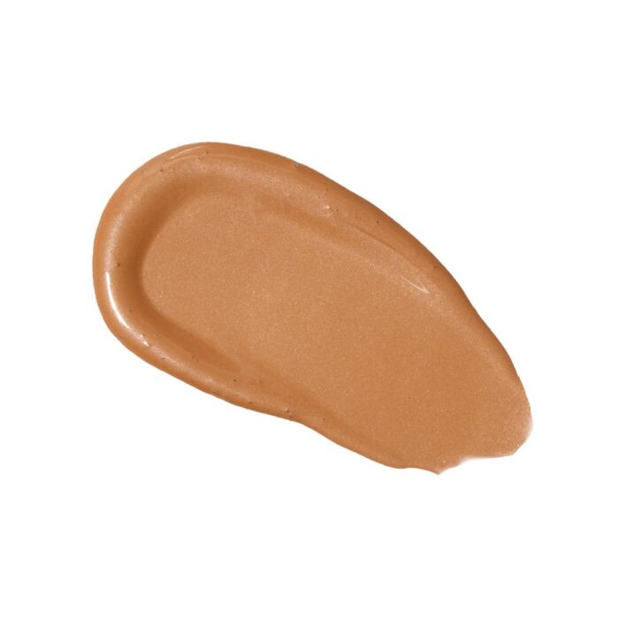 

Тональная основа Morning Klimax Foundation Base de maquillaje acabado satinado Krash Kosmetics, 070 Double Shot
