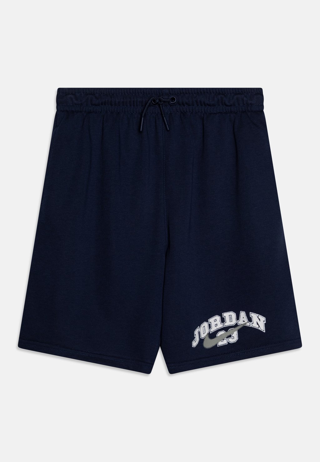 

Спортивные штаны Shorts Jordan, темно-синий