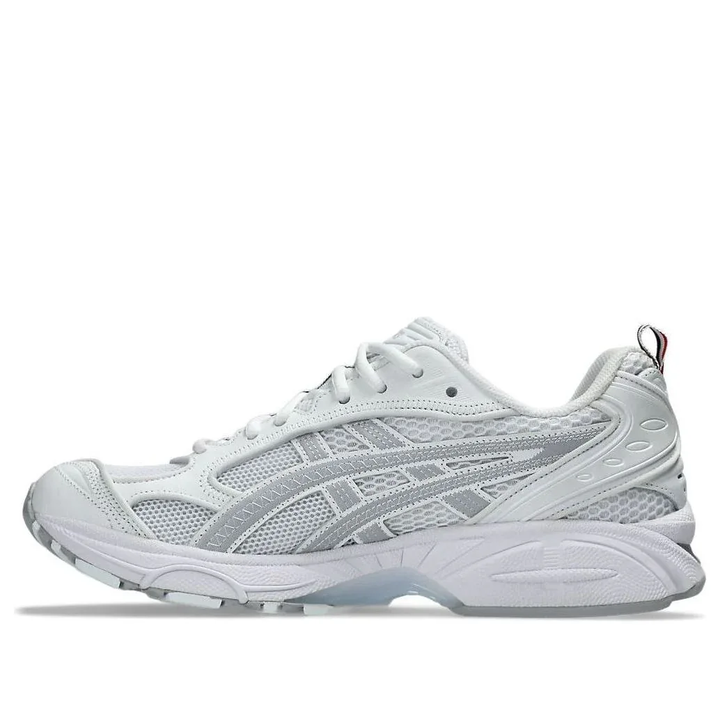Кроссовки ASICS x Thom Browne Gel-Kayano 14 'White'