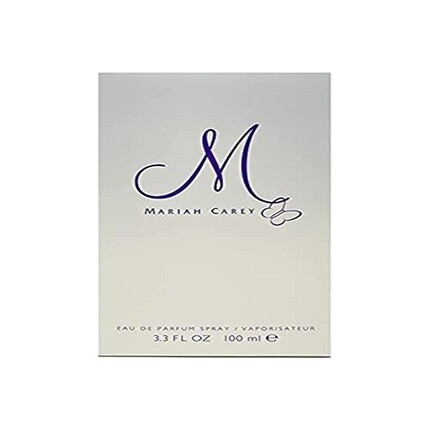 

Парфюмированная вода-спрей 3,4 унции, Mariah Carey