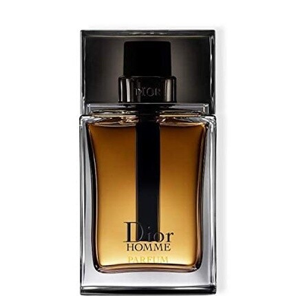 Dior Vaporisateur — фото 2