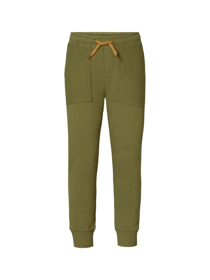 

Тканевые брюки Noppies