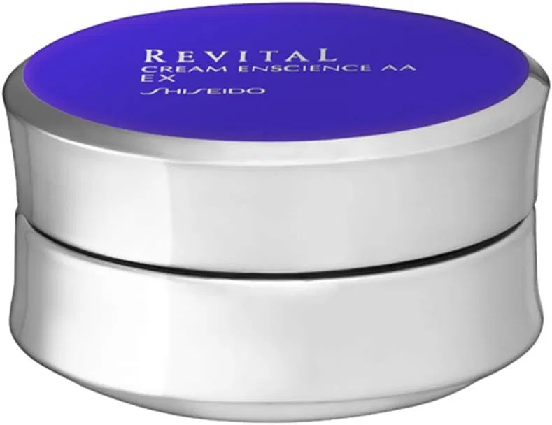 Крем для лица Revital — Дневной Cream Enscience AA EX, 40 г