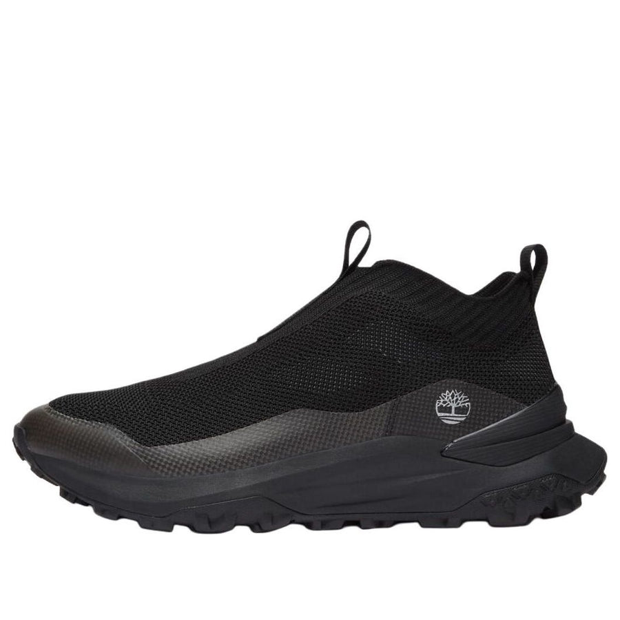 

Кроссовки Timberland Motion Access 'Black', черный