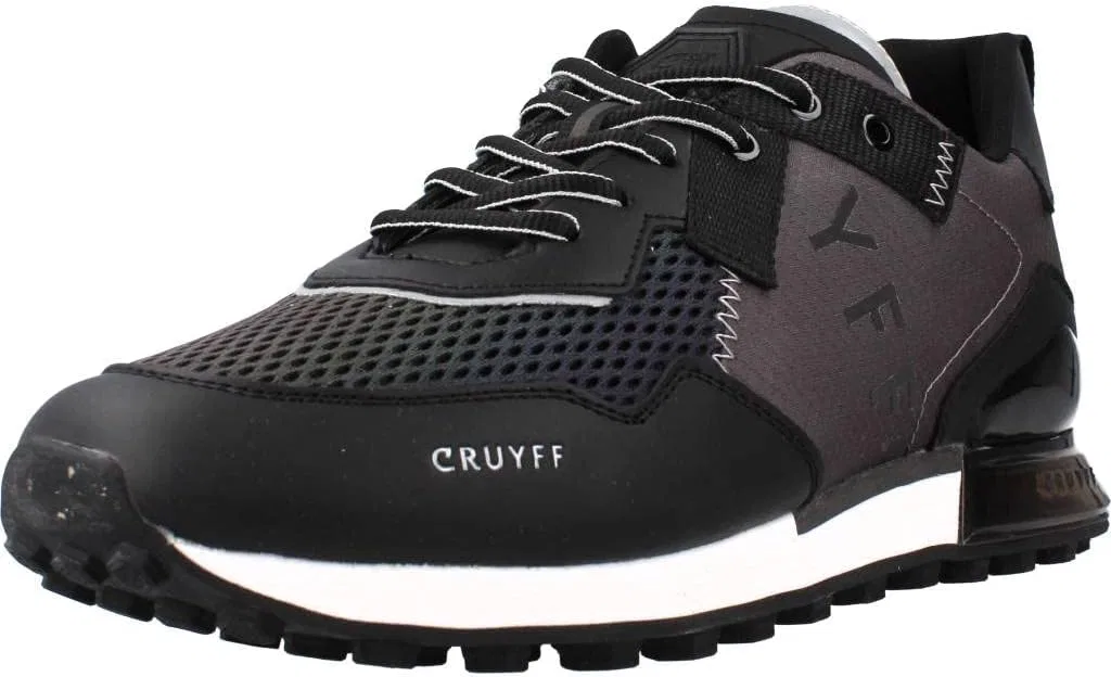 Кроссовки Cruyff Superbia Grey