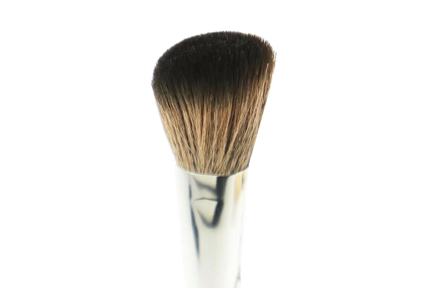 Кисть для румян «Toray» от Fantasia Professional Fantasia — фото 3