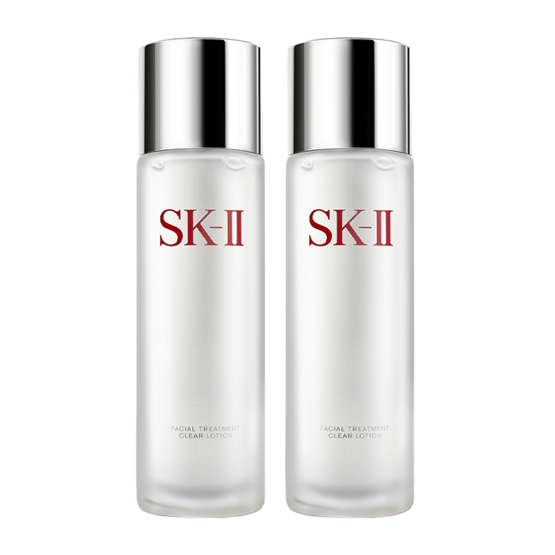 SK-II Эссенция для лица Facial Treatment Essence