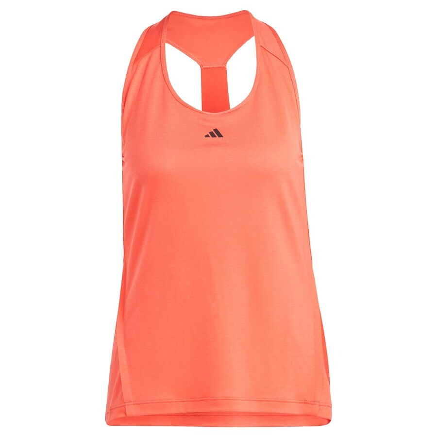 

Спортивный топ ADIDAS PERFORMANCE Sports Top, оранжевый