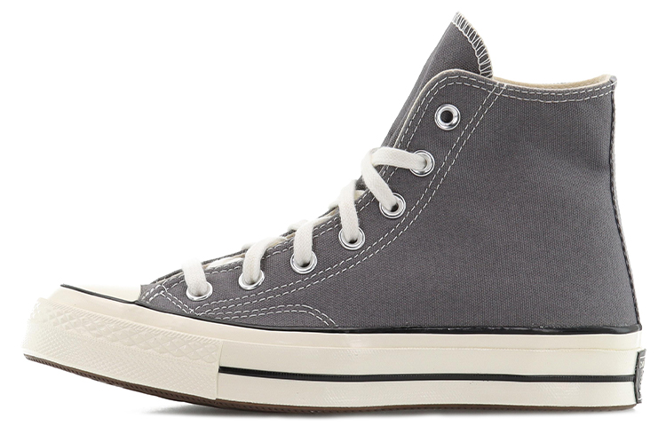 

Кеды Converse Chuck Taylor All Star 70 Hi Mason Grey