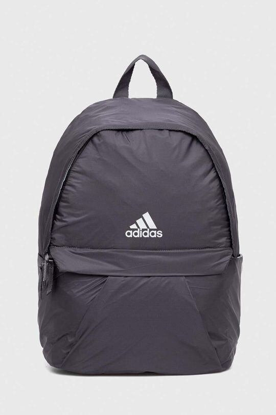 

Рюкзак adidas, серый